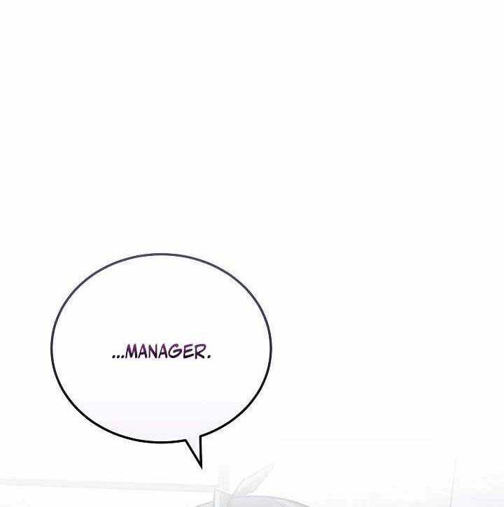 Chapter 10 - halaman 57