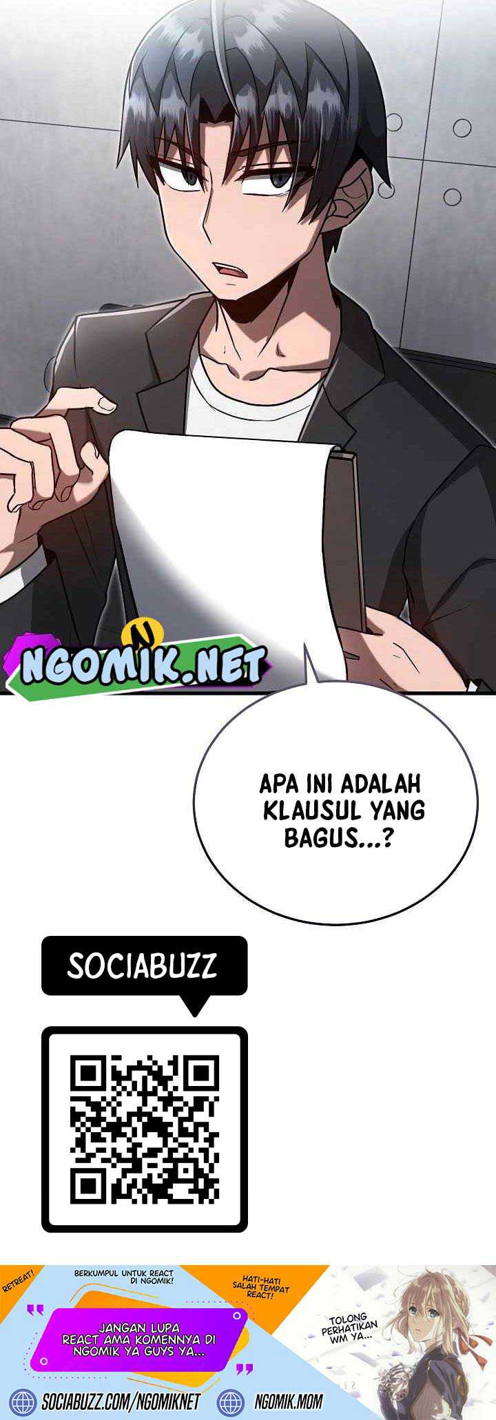 Chapter 10 - halaman 58
