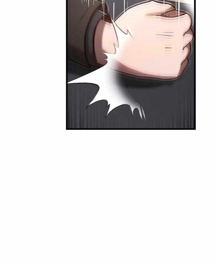 Chapter 11 - halaman 39