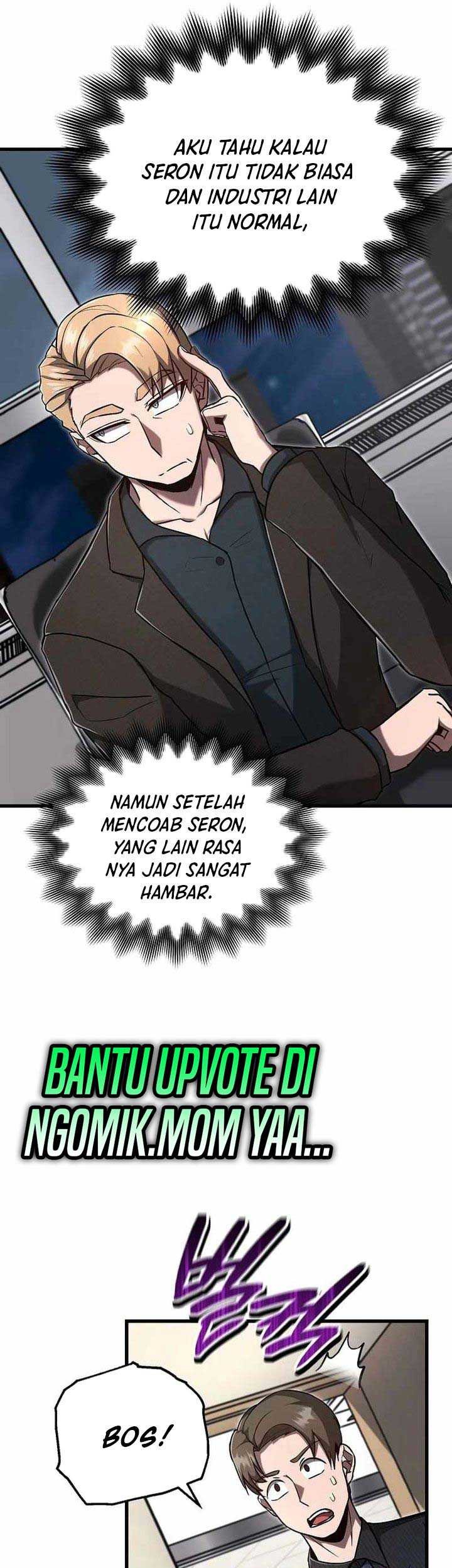 Chapter 11 - halaman 40