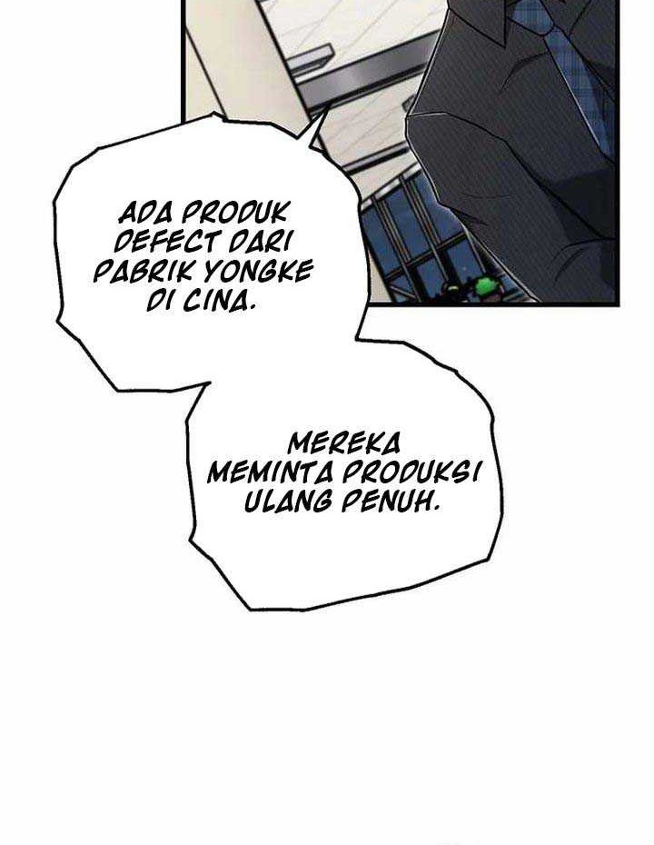 Chapter 11 - halaman 41