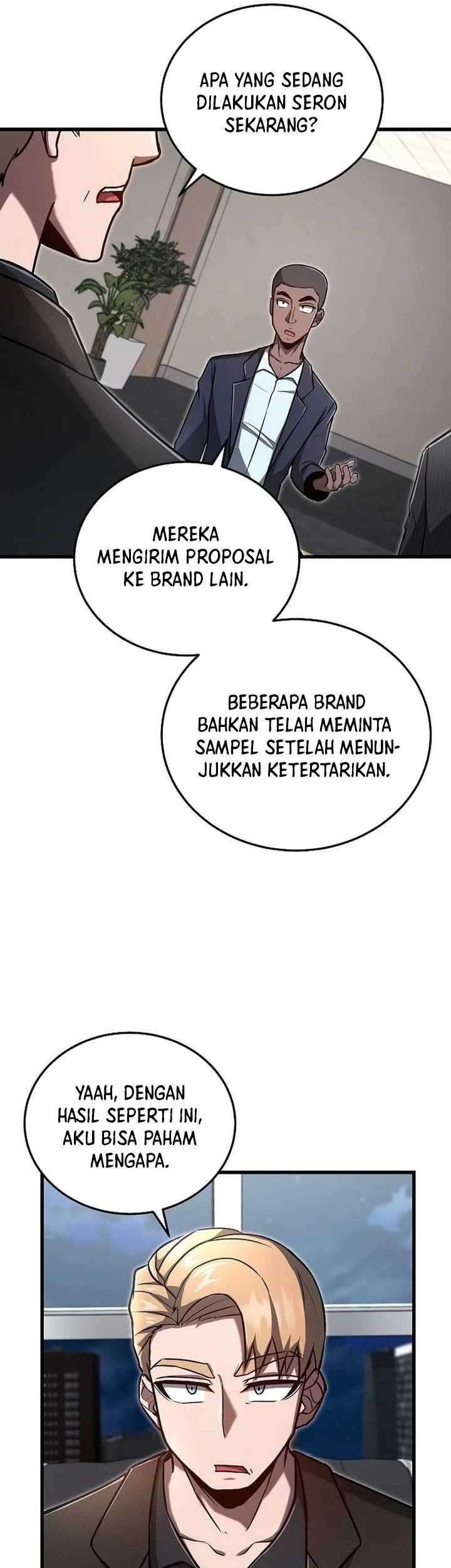 Chapter 11 - halaman 44