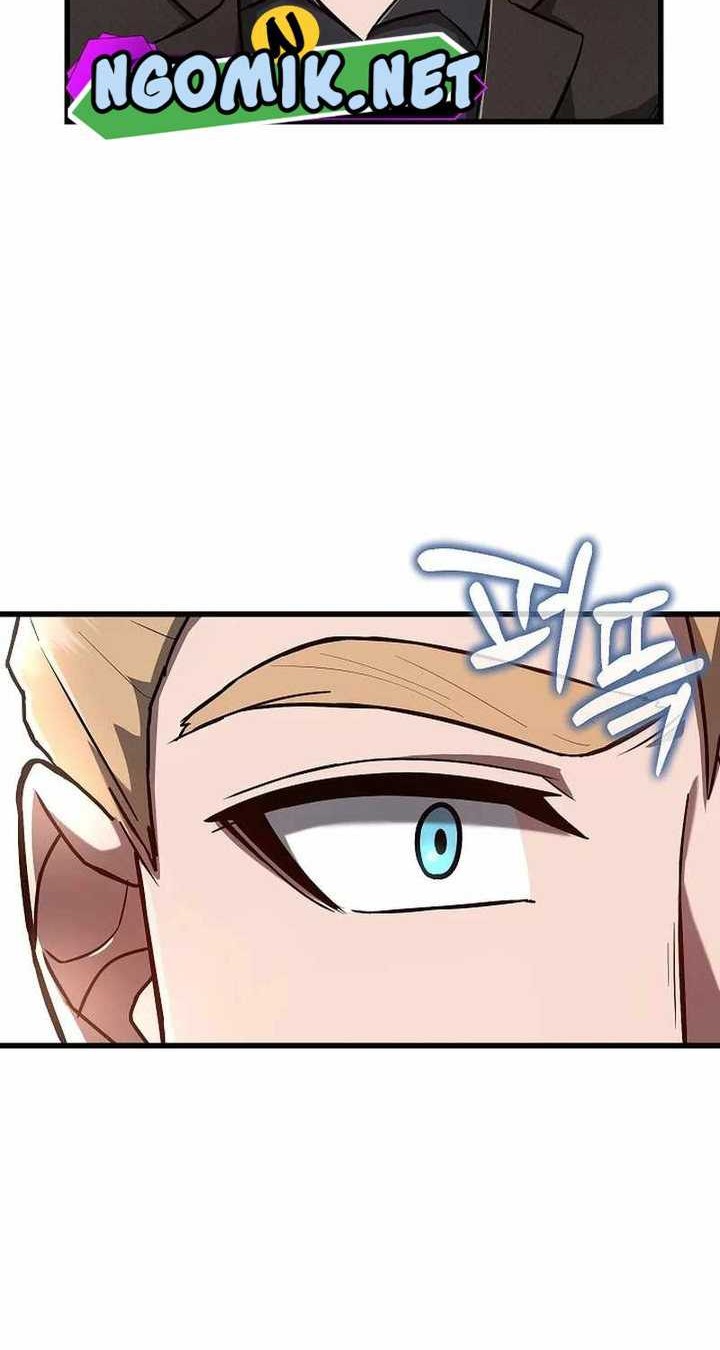 Chapter 11 - halaman 45