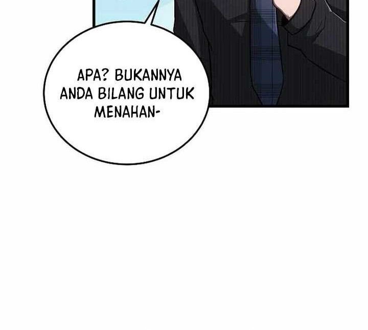 Chapter 11 - halaman 47