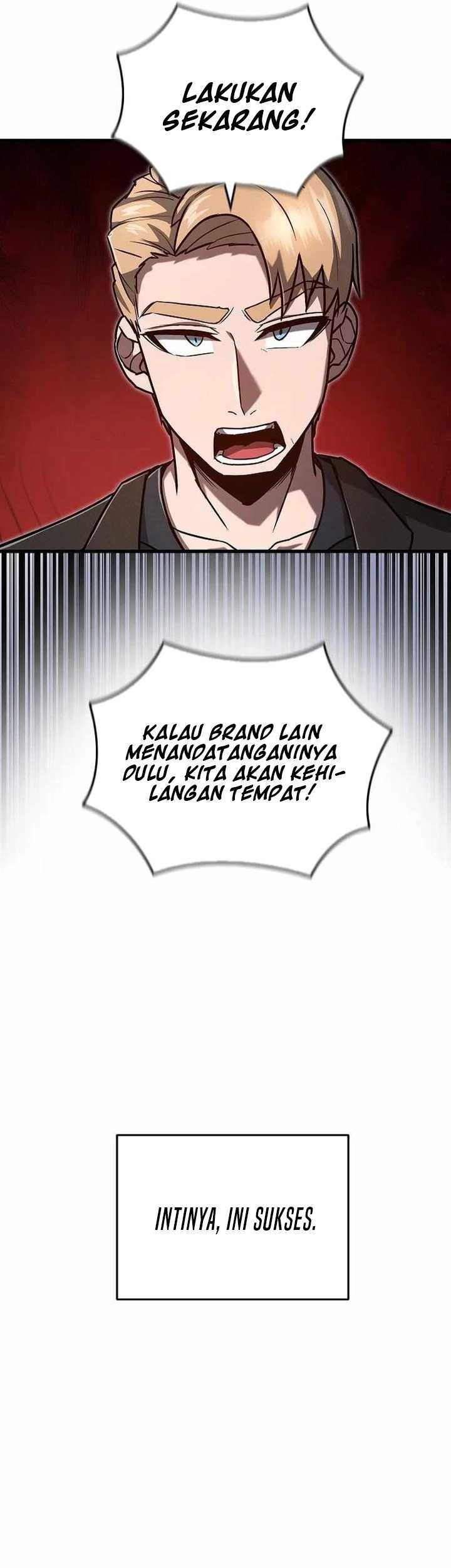 Chapter 11 - halaman 48