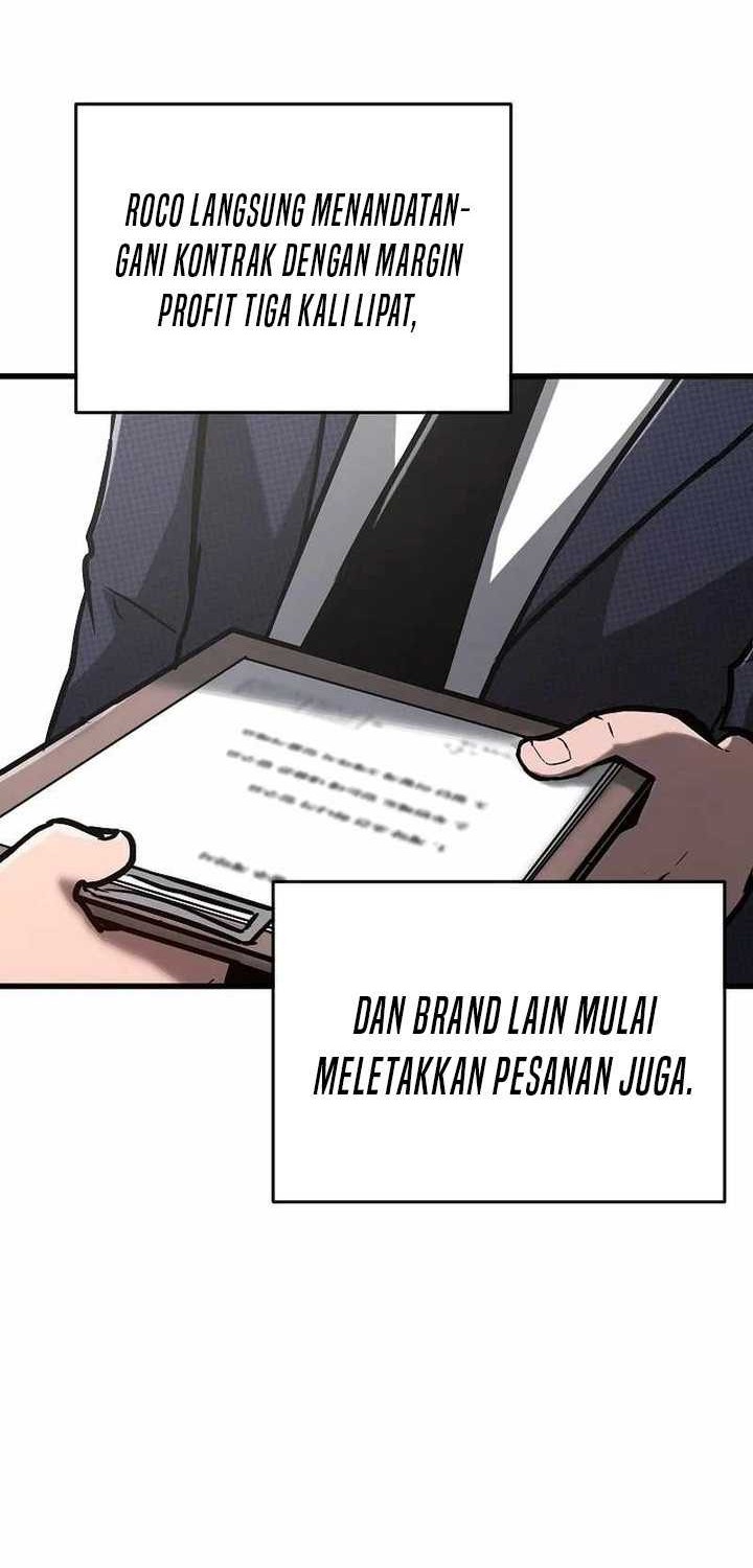 Chapter 11 - halaman 49