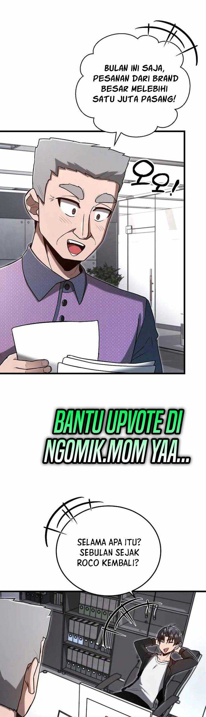 Chapter 11 - halaman 50