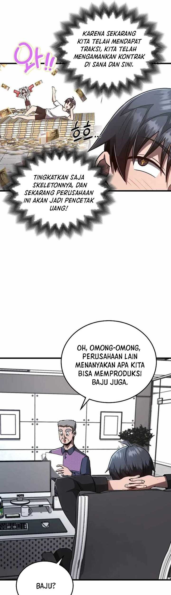 Chapter 11 - halaman 52