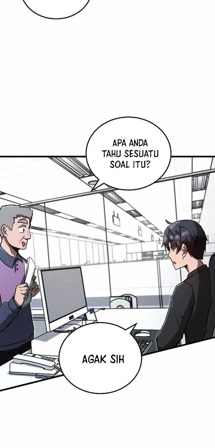 Chapter 11 - halaman 53