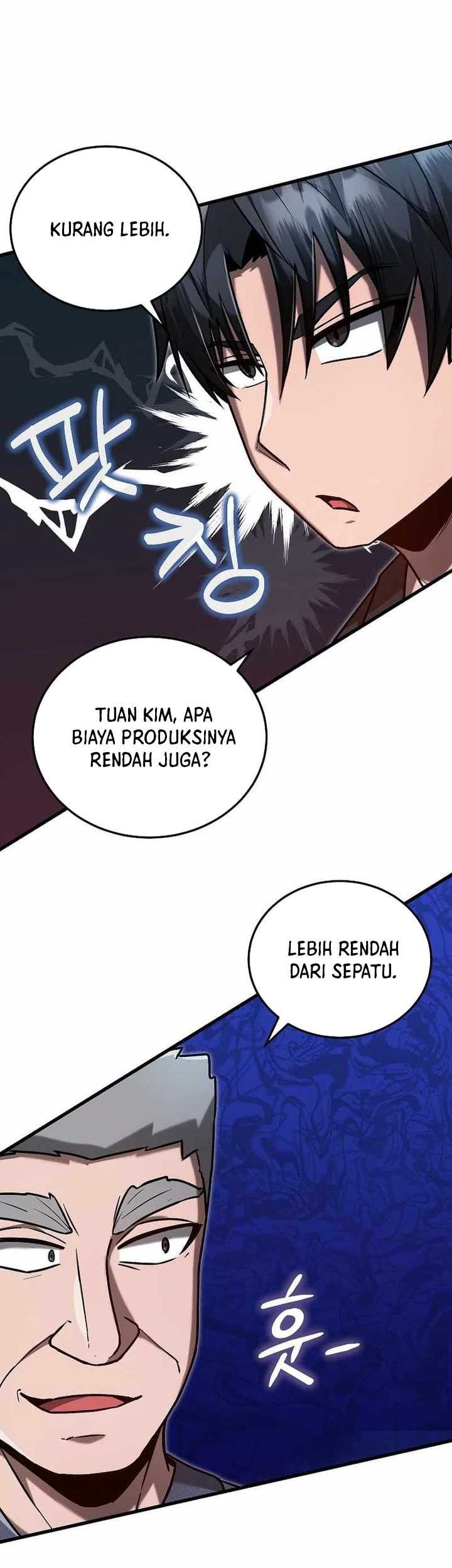 Chapter 11 - halaman 54