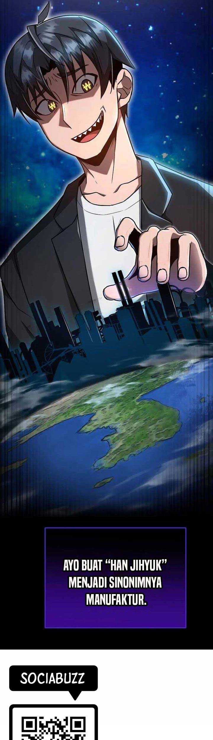 Chapter 11 - halaman 60