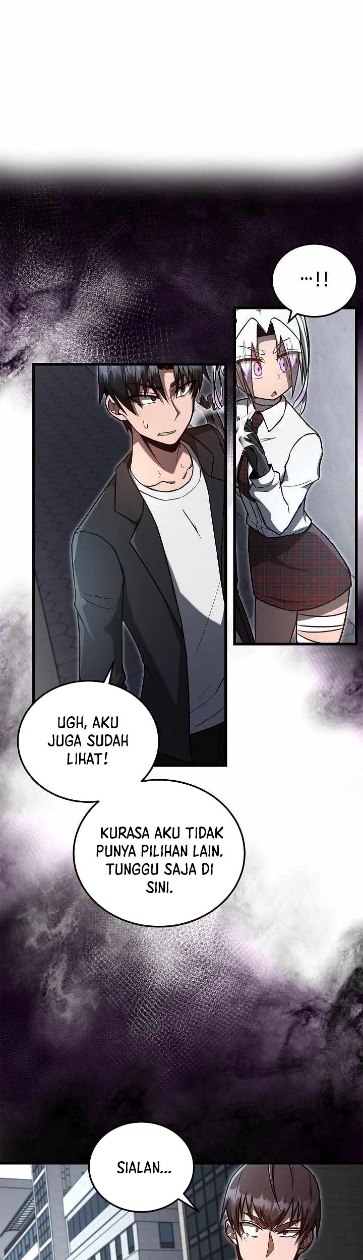 Chapter 12 - halaman 39
