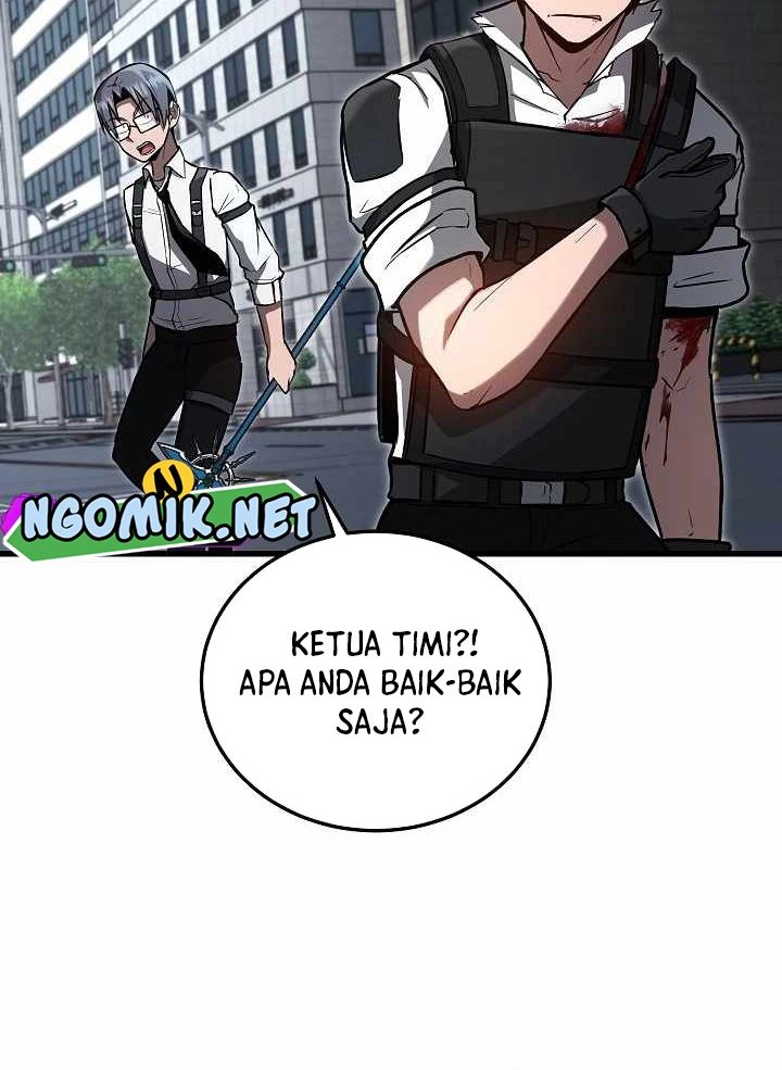 Chapter 12 - halaman 40