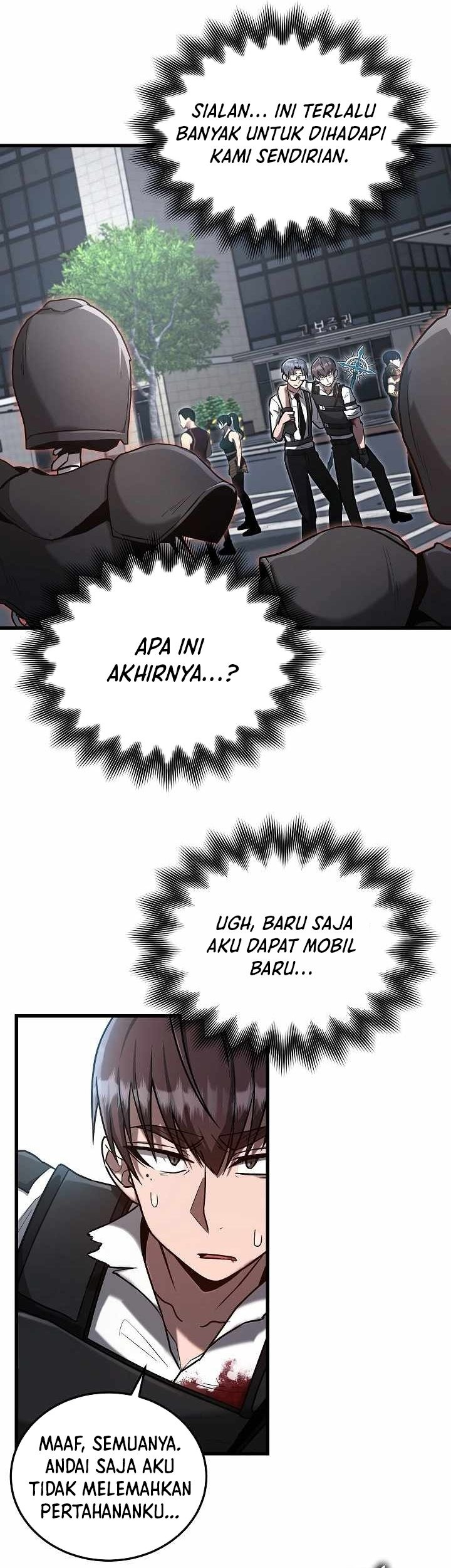 Chapter 12 - halaman 41