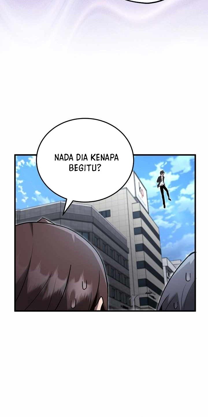 Chapter 12 - halaman 48