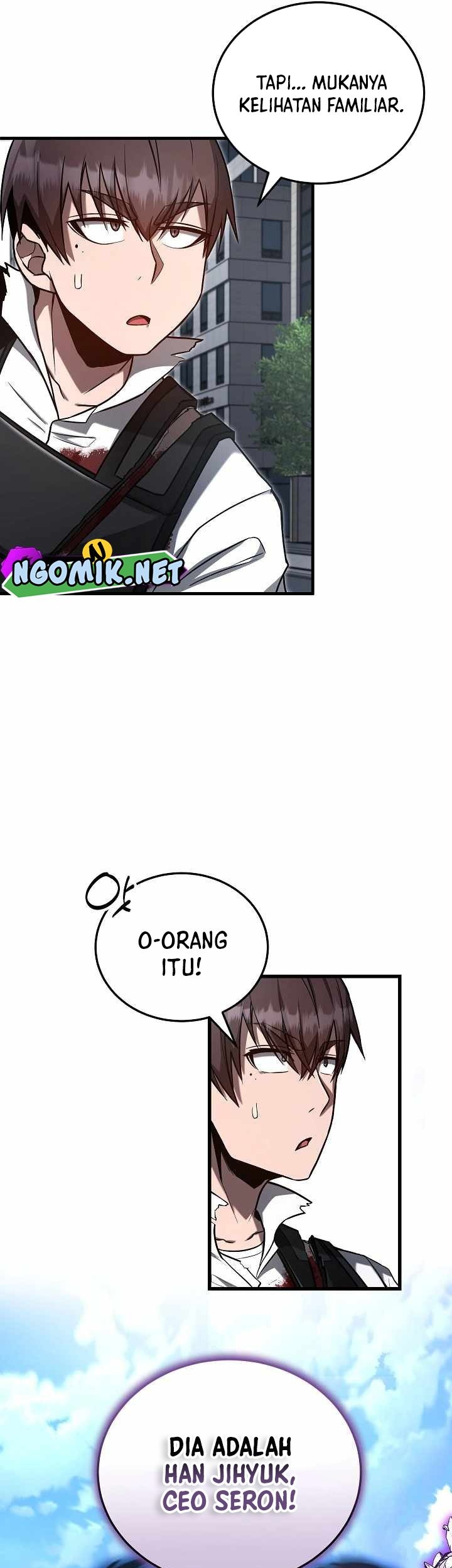 Chapter 12 - halaman 49