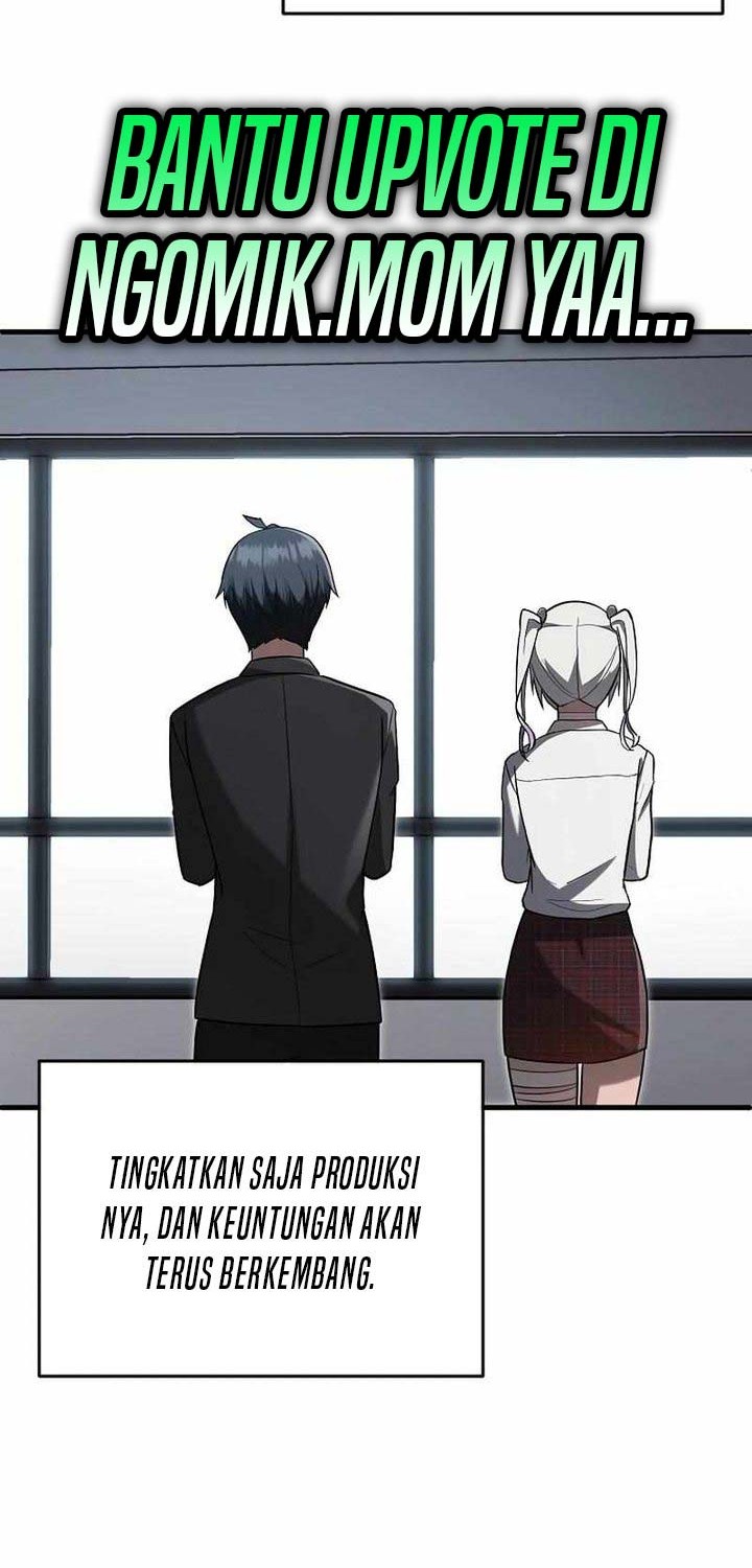 Chapter 13 - halaman 38