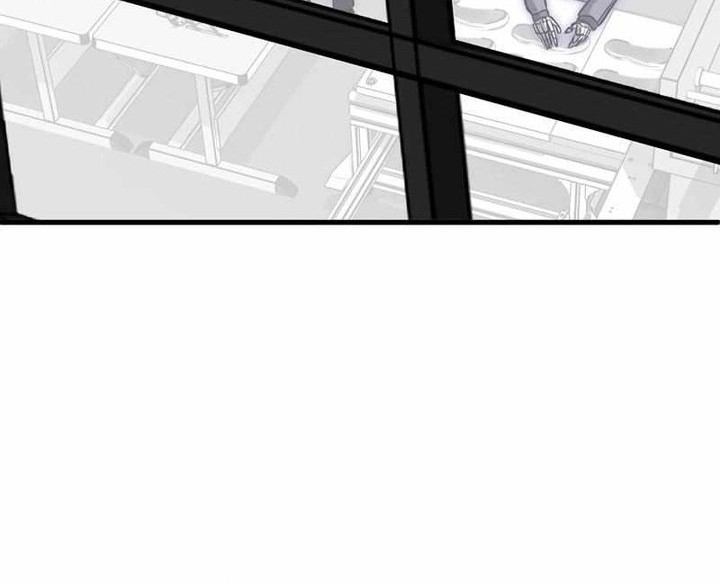 Chapter 13 - halaman 40