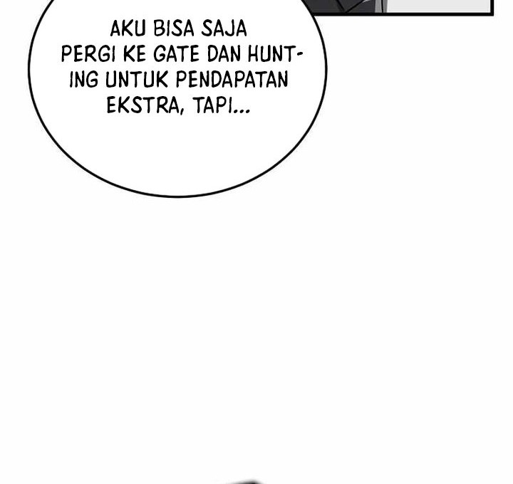 Chapter 13 - halaman 42