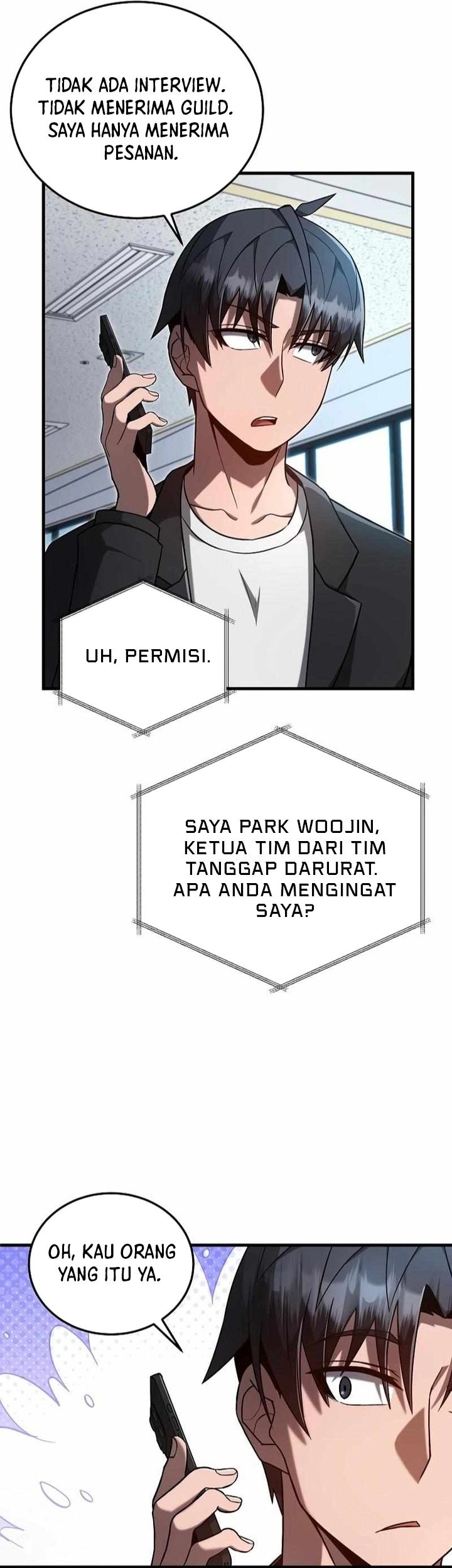 Chapter 13 - halaman 45