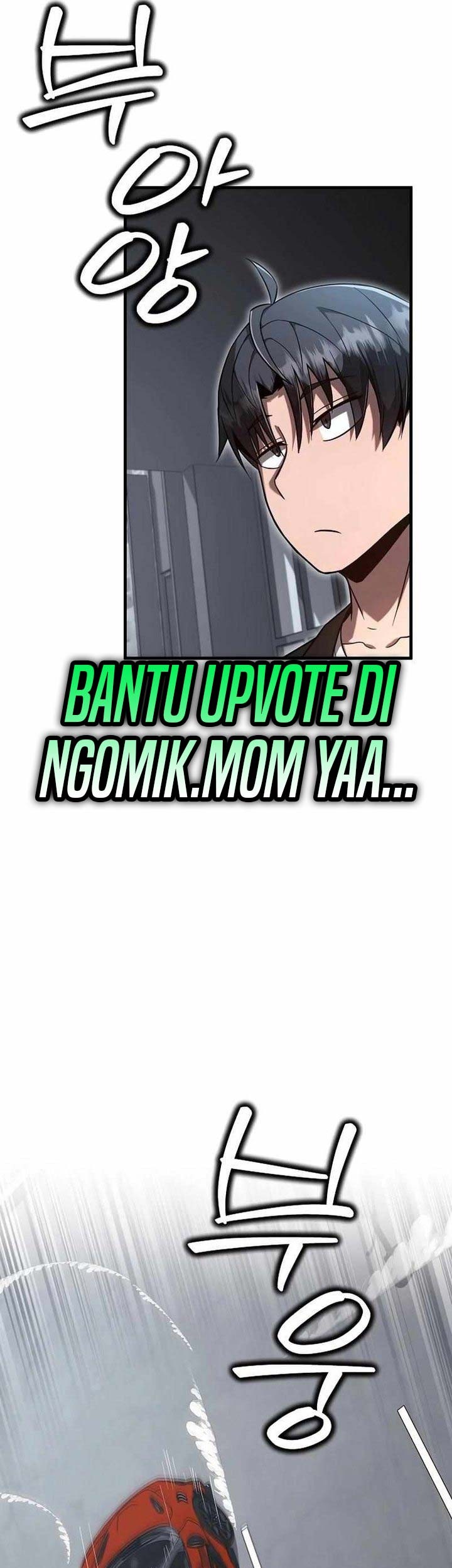 Chapter 13 - halaman 49