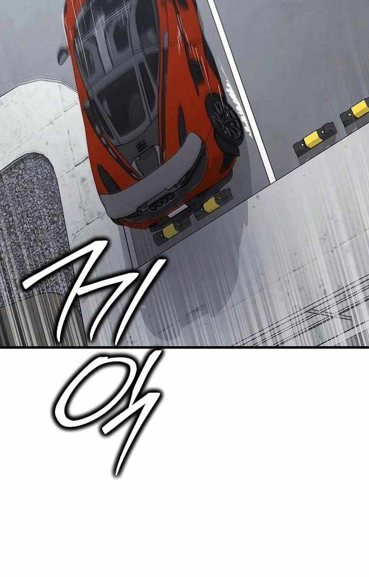 Chapter 13 - halaman 50