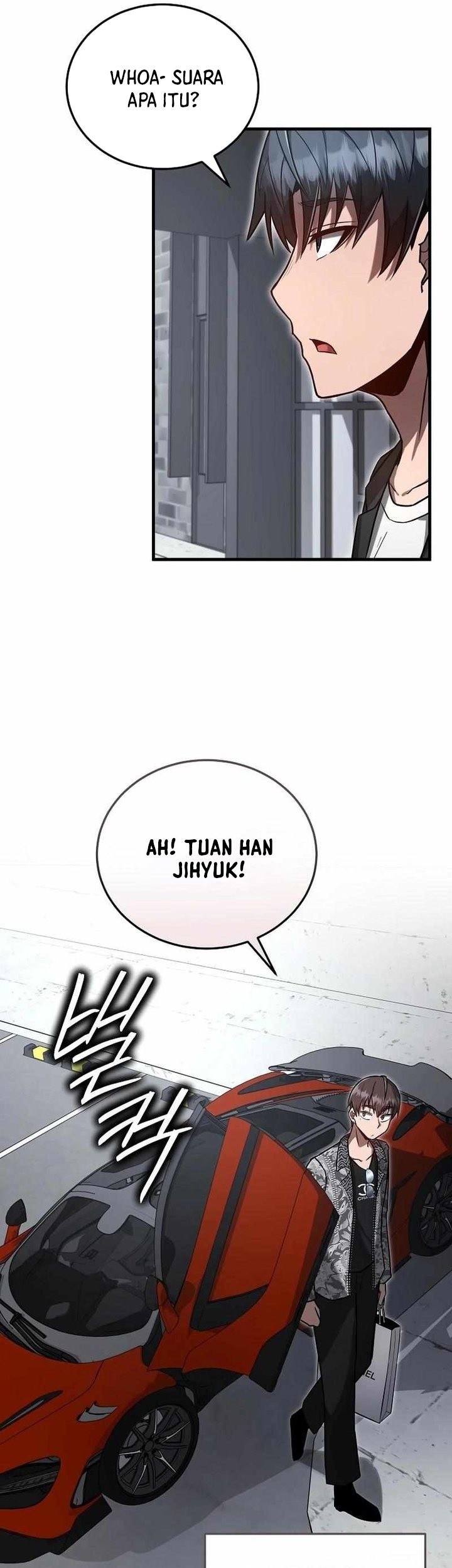 Chapter 13 - halaman 51