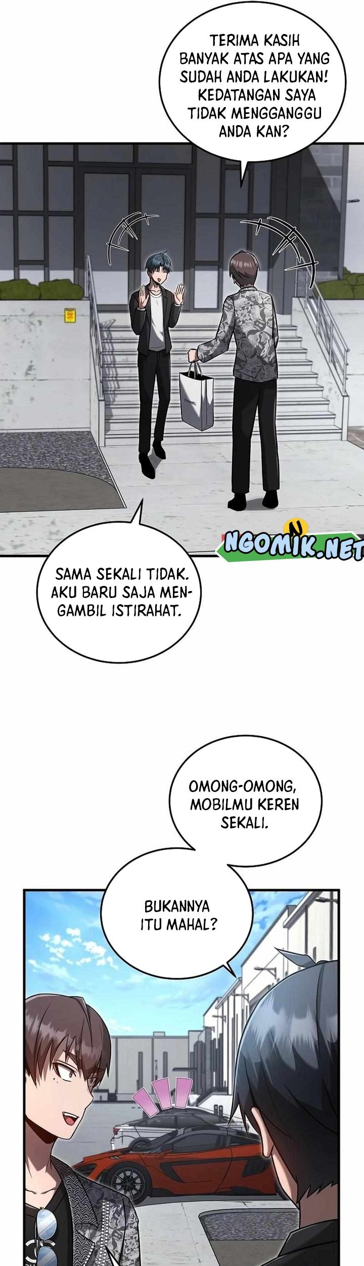 Chapter 13 - halaman 53