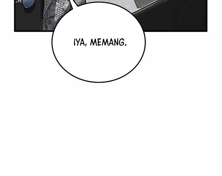 Chapter 13 - halaman 54