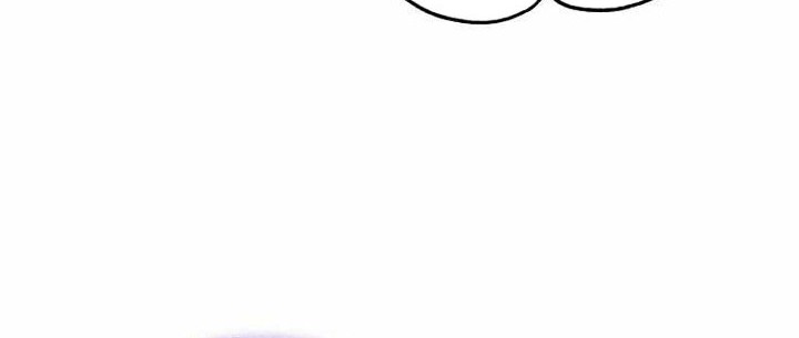 Chapter 13 - halaman 58