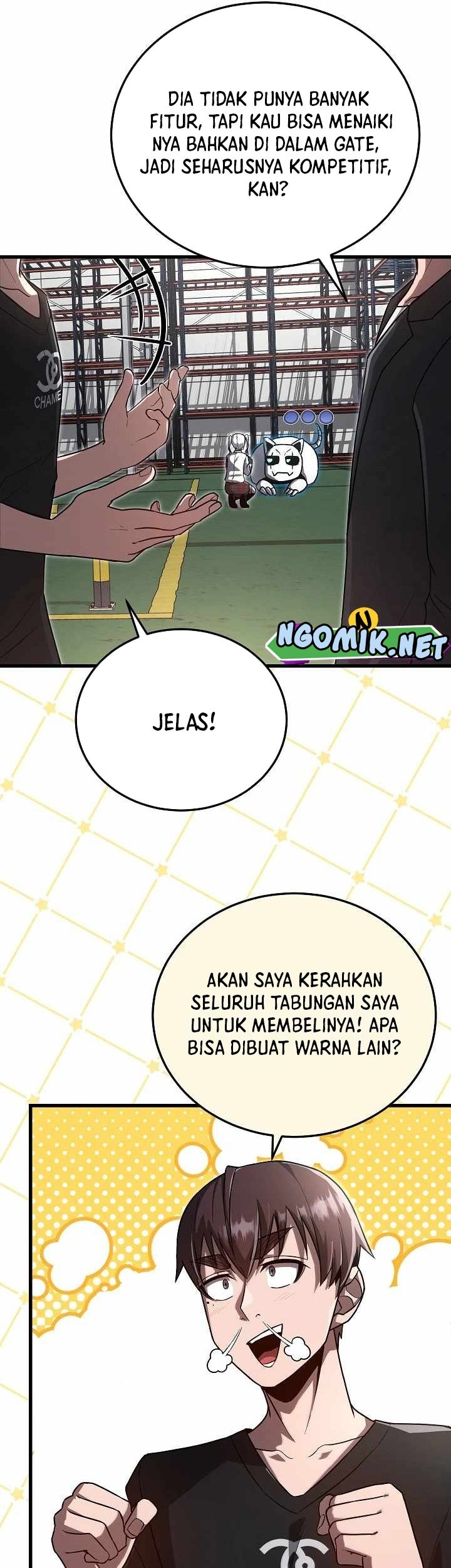 Chapter 14 - halaman 40