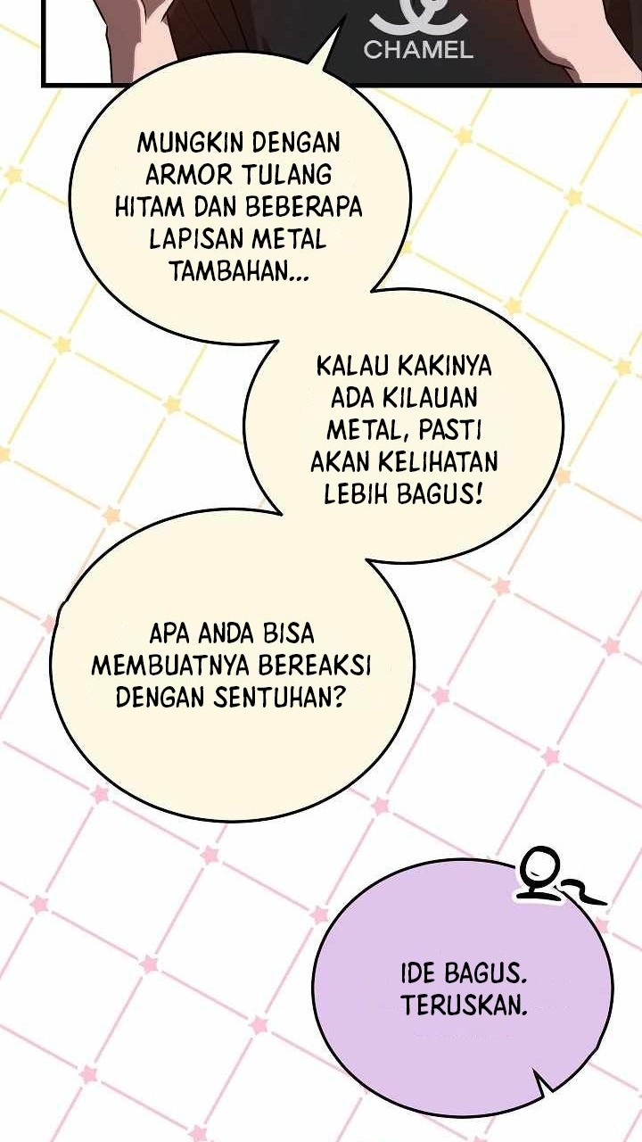 Chapter 14 - halaman 41
