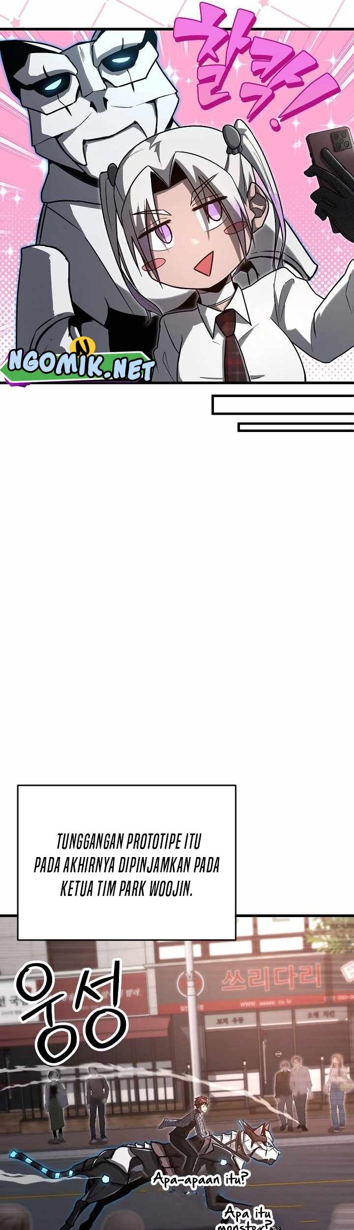 Chapter 14 - halaman 42