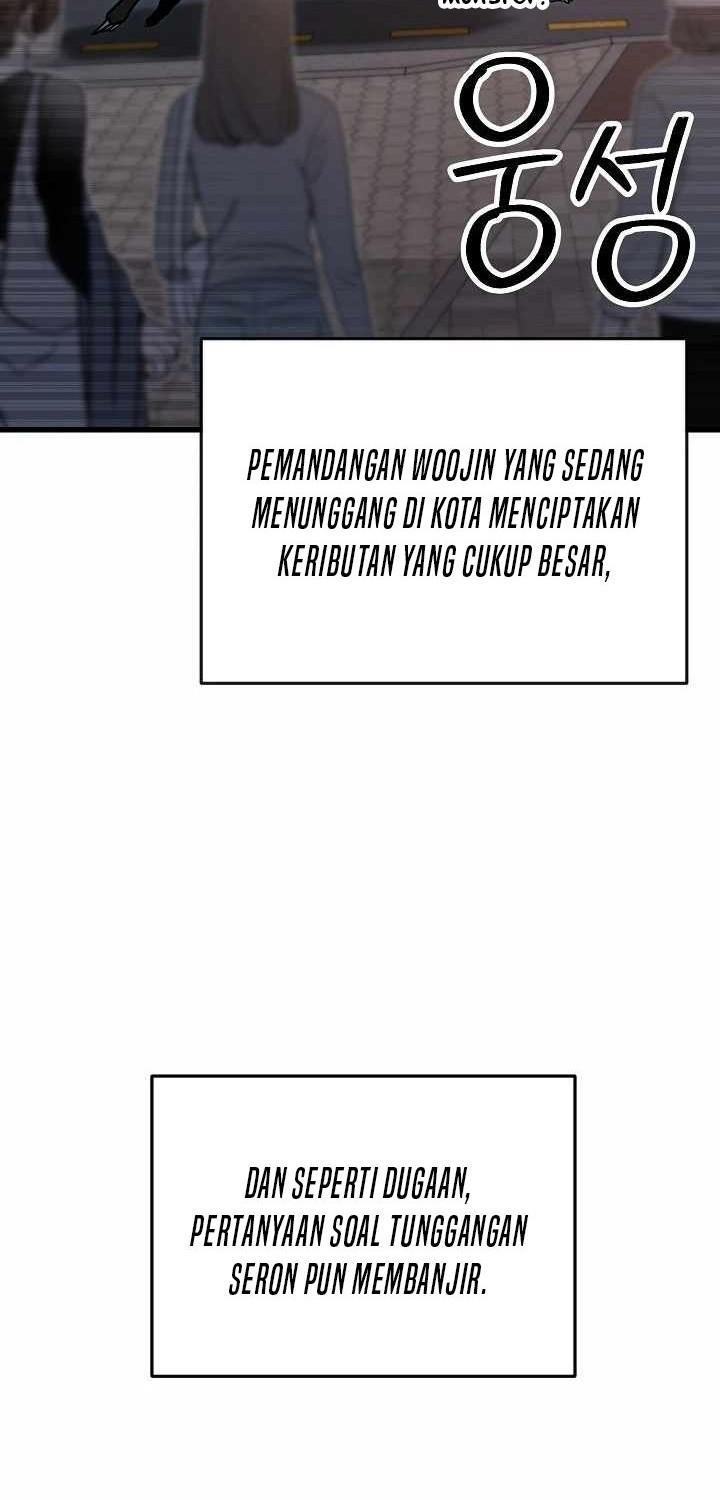 Chapter 14 - halaman 43