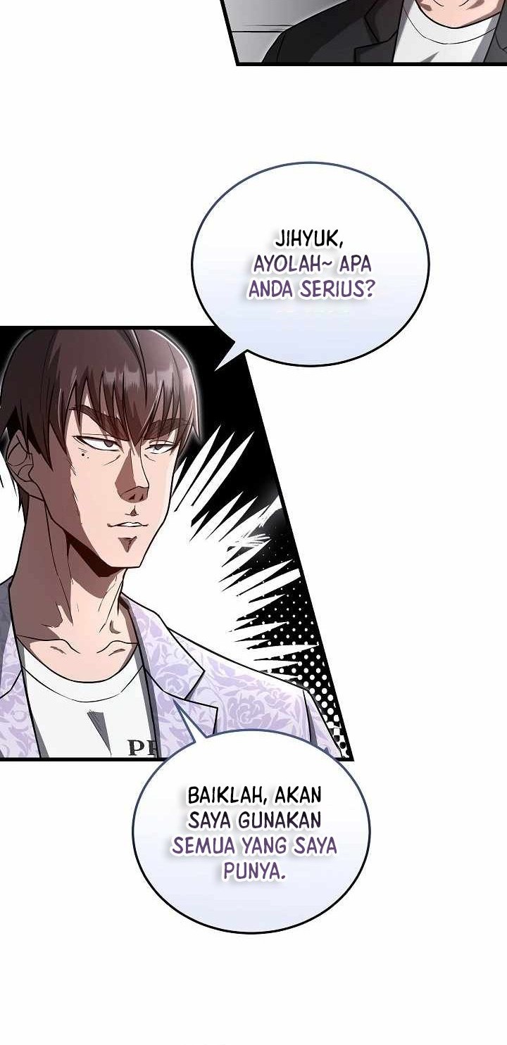 Chapter 14 - halaman 45