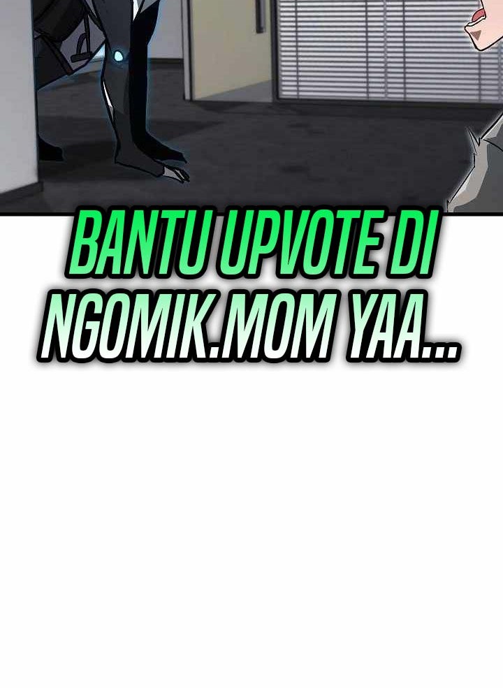 Chapter 14 - halaman 47