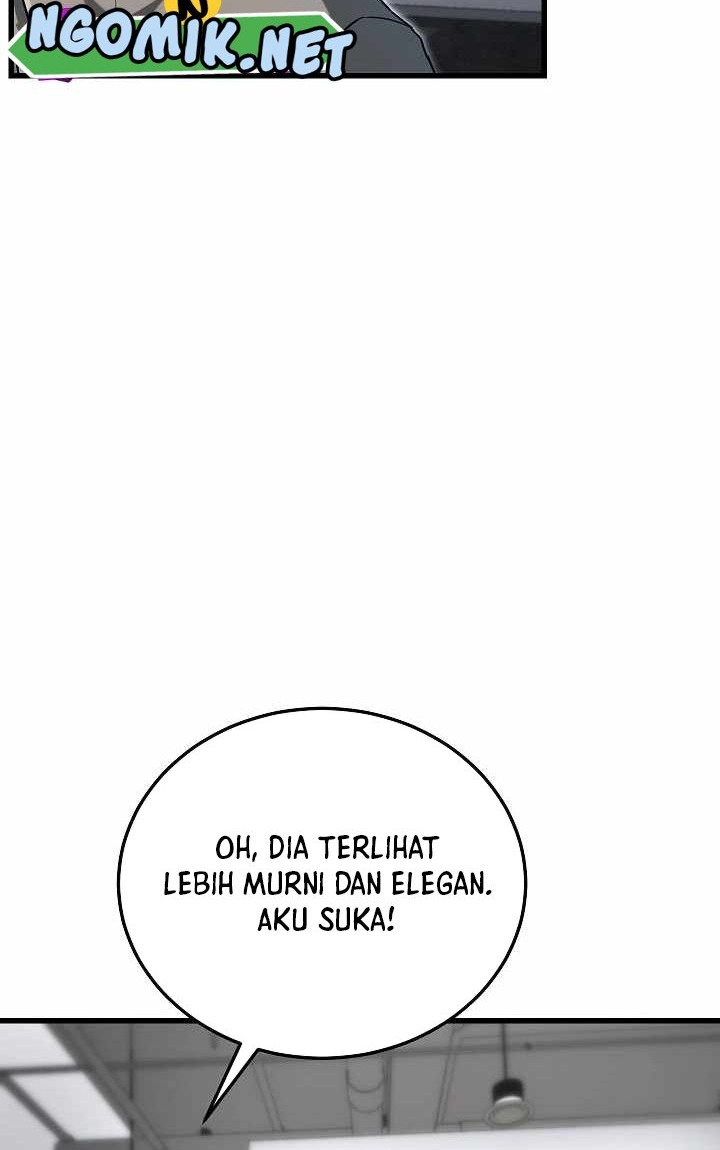 Chapter 14 - halaman 51