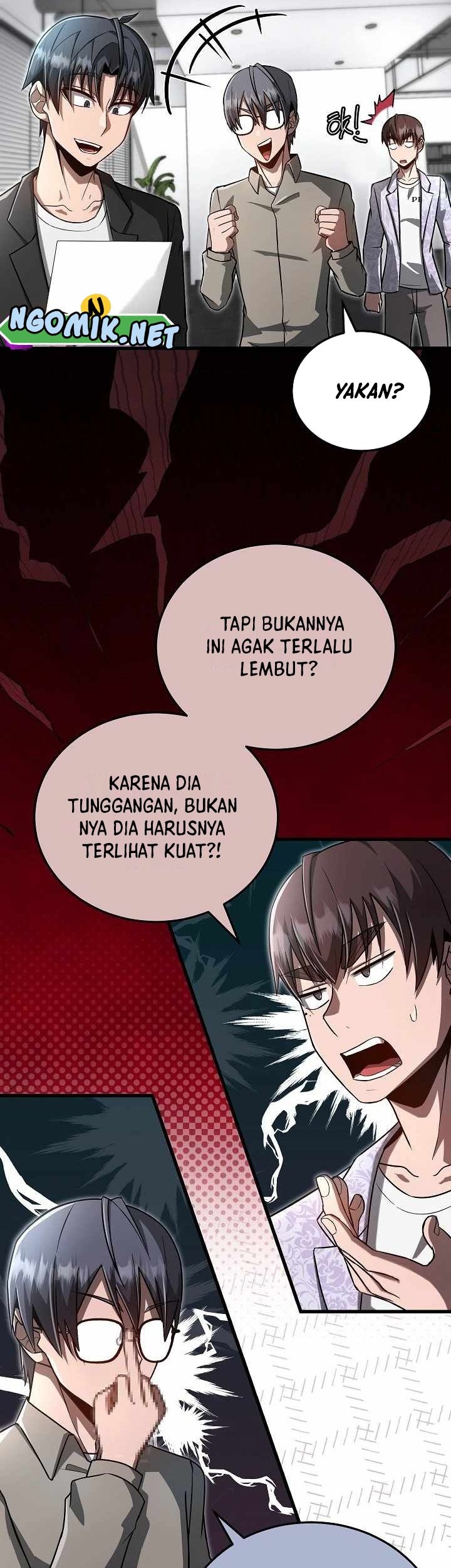 Chapter 14 - halaman 52