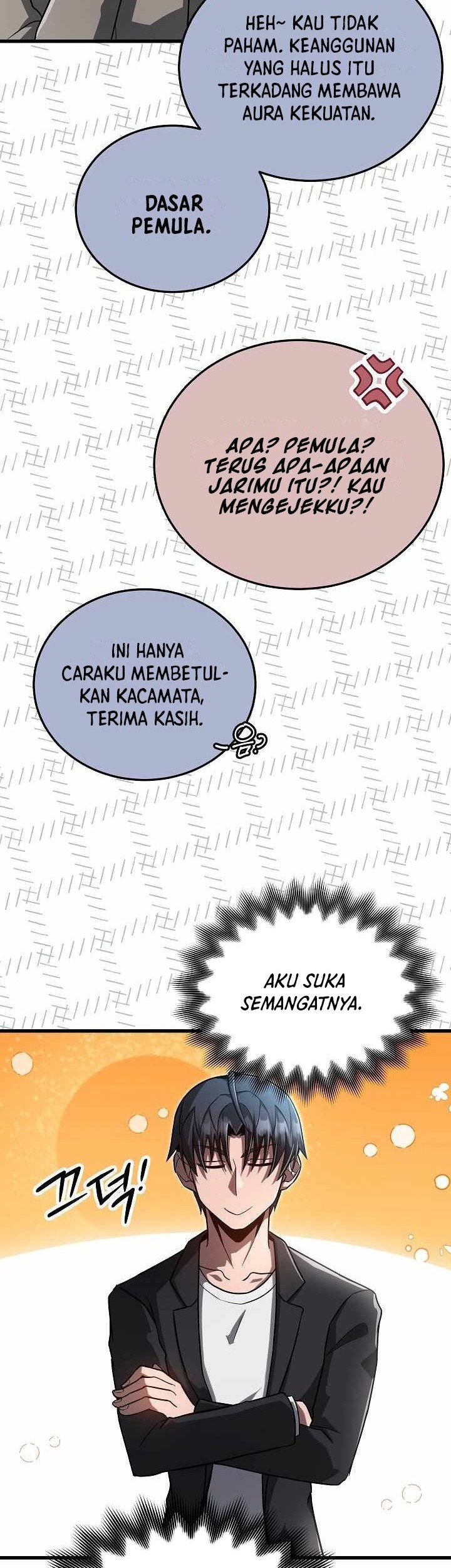 Chapter 14 - halaman 53