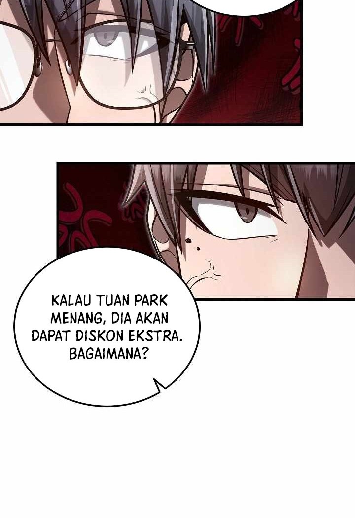 Chapter 14 - halaman 56