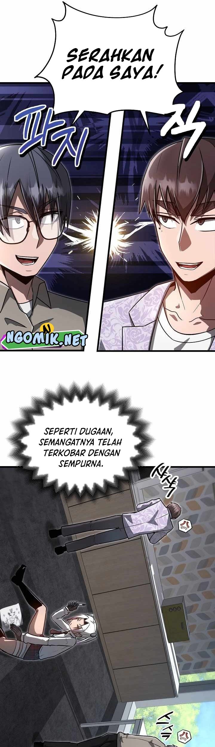 Chapter 14 - halaman 57