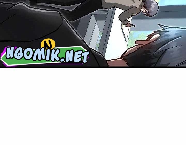 Chapter 14 - halaman 58