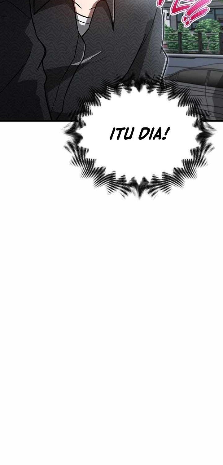 Chapter 15 - halaman 42