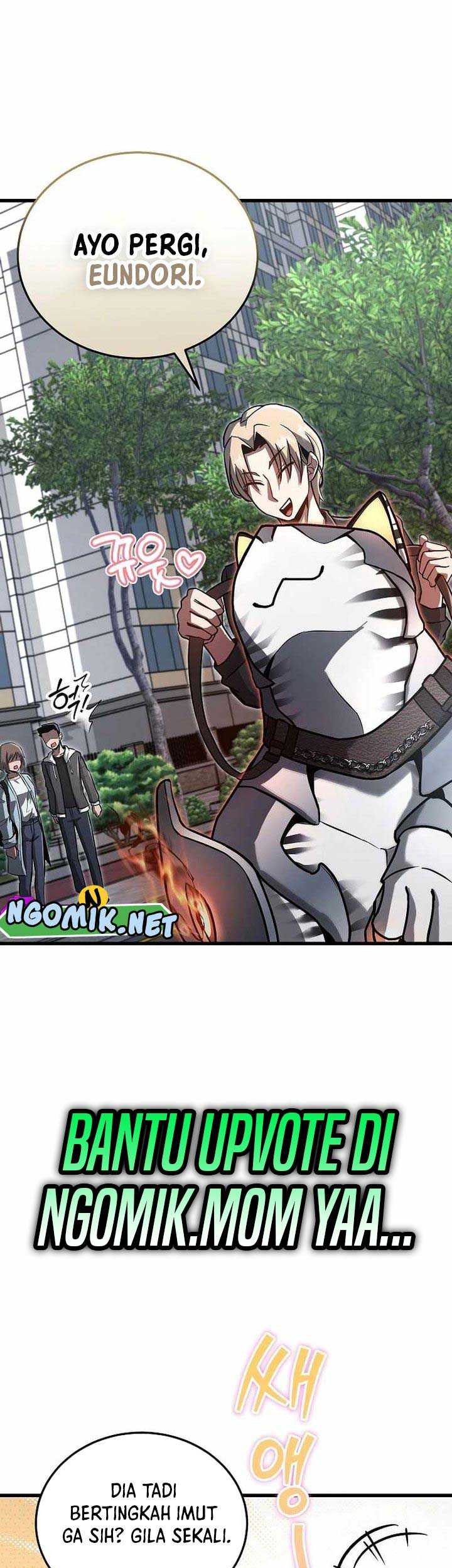 Chapter 15 - halaman 43