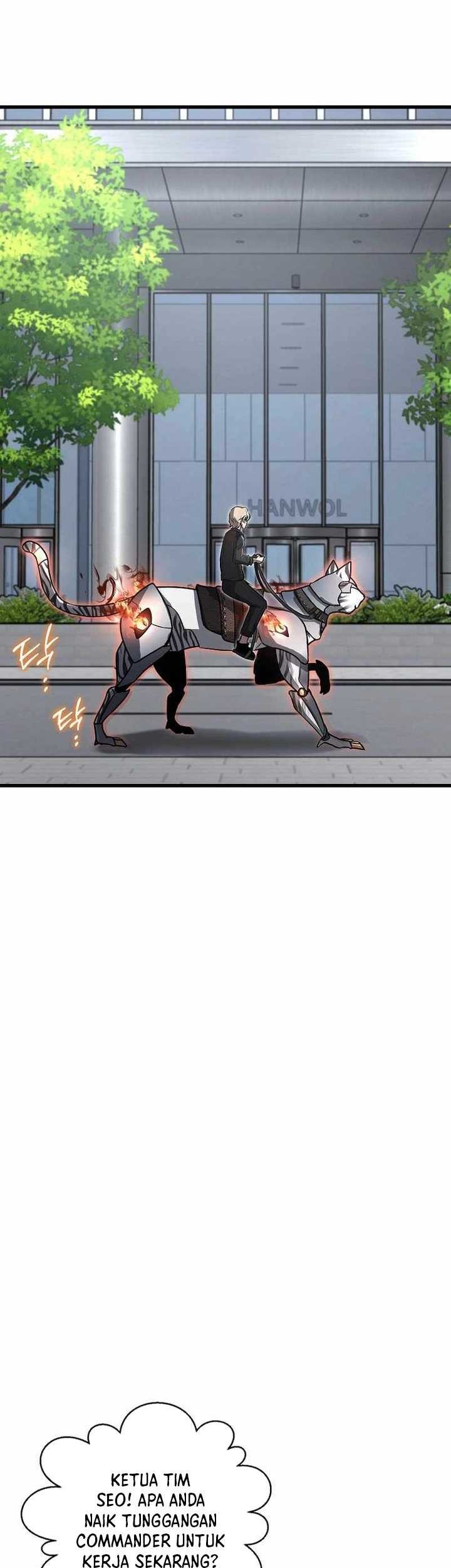 Chapter 15 - halaman 45