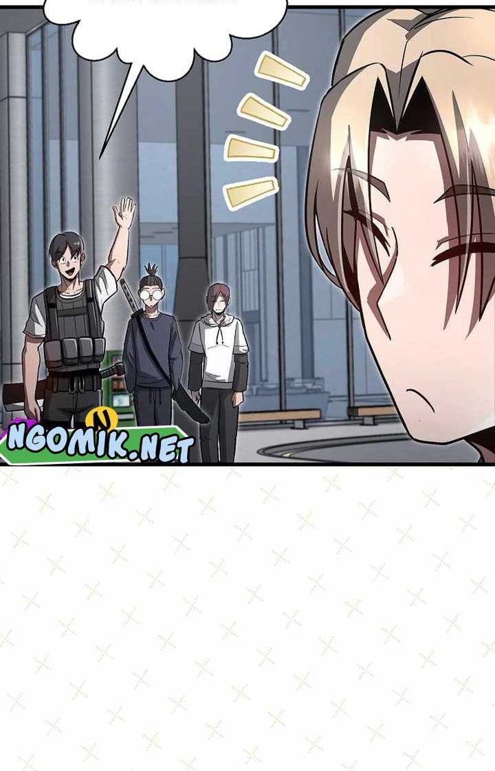 Chapter 15 - halaman 46