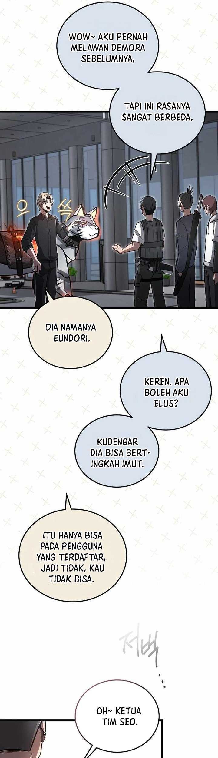 Chapter 15 - halaman 47