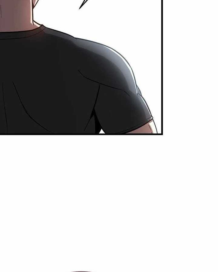 Chapter 15 - halaman 48