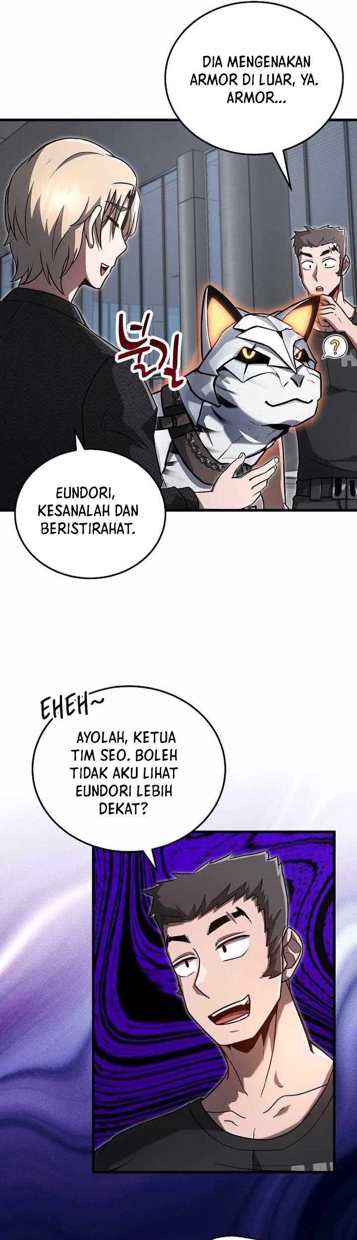 Chapter 15 - halaman 51