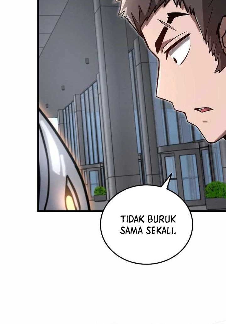 Chapter 15 - halaman 54